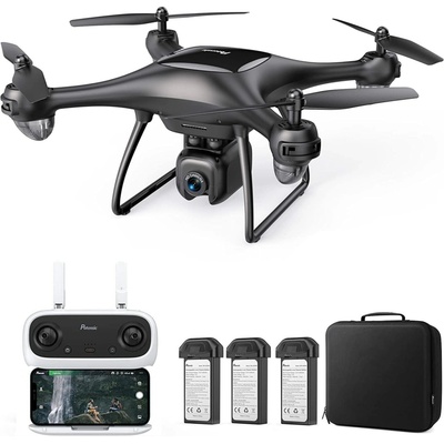 POTENSIC ATOM 4K APM1510121