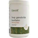 Ostrovit Soy protein isolate 390 g