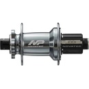 Novatec XD602SB/A-B12-ABG