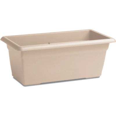 MAT GROUP Truhlík samozavl. AQUA GLORIA bez misky 80cm HN