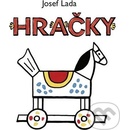 Hračky
