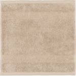 Villeroy & Boch bath textiles Кърпа One 30 x 30 см пясъчна (2550 30/30 339)