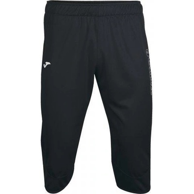 Joma Pirate pants Vela Black