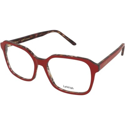 LeWish Очила LeWish Bellavista C2