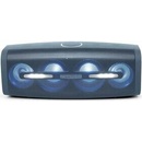 Muse M-830