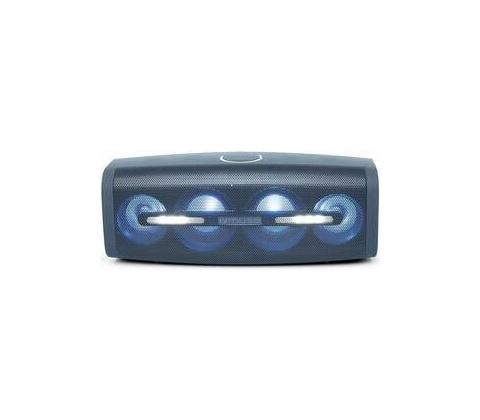 Muse M-830