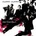 DURAN DURAN - ASTRONAUT CD