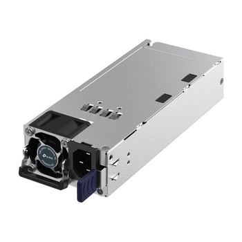 TP-LINK PSM500-AC захранващ адаптор и инвертор На закрито 550 W Металик (PSM550-AC) (PSM550-AC)