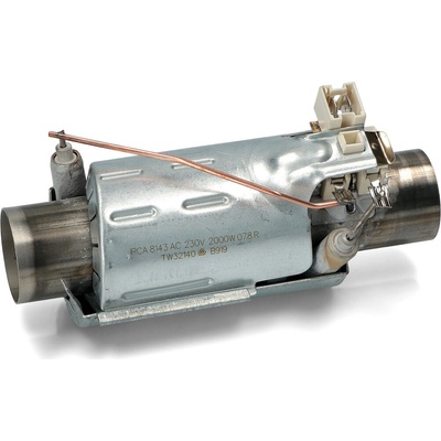 AEG Electrolux Zanussi IKEA 1560734012