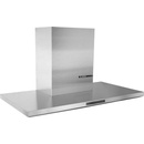 Bosch DWB97CM50