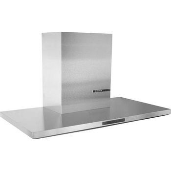 Bosch DWB97CM50