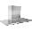 Bosch DWB97CM50