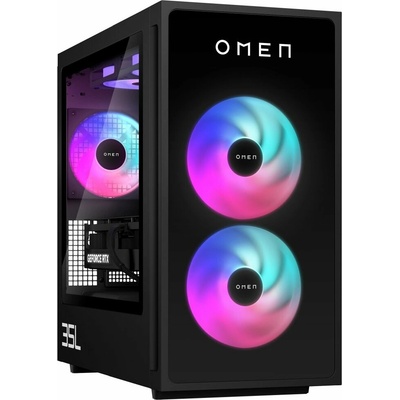HP Omen 35L GT16-0000nc B9DY0EA
