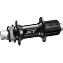 Shimano XT FH-M8010