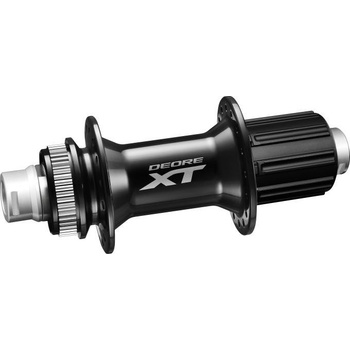 Shimano XT FH-M8010