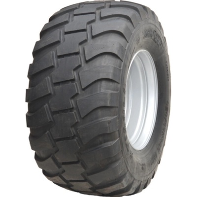TIANLI AGRO-GRIP 750/45-26.5 170D TL