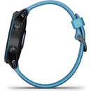 Sporttestery Garmin Forerunner 945 TRI Bundle
