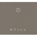 JOY DIVISION: STILL CD