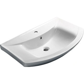 Aqualine Zero 6085