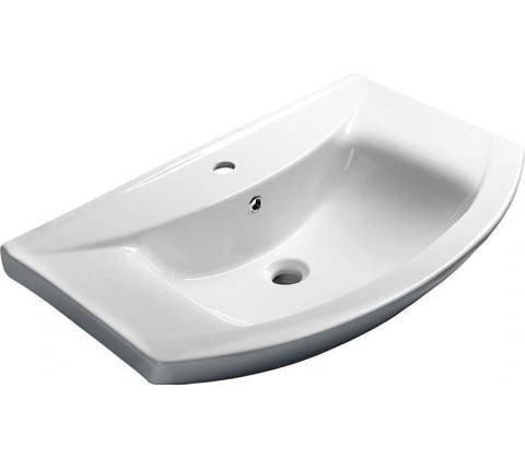 Aqualine Zero 6085