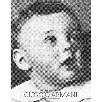 Giorgio Armani