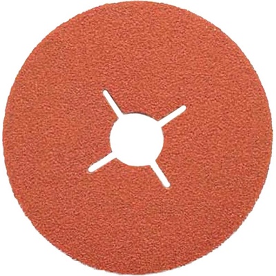 Fíbrový disk 125 x 22 mm 3M Cubitron II 987C, P36+