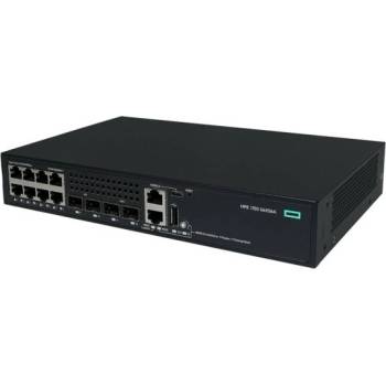 Hewlett-Packard S6X56A