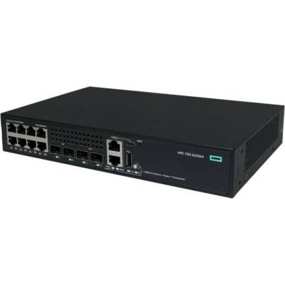 Hewlett-Packard S6X56A