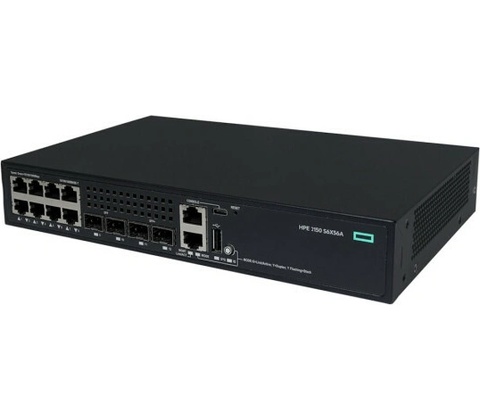 Hewlett-Packard S6X56A