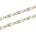 Idea led ID-2105-50M
