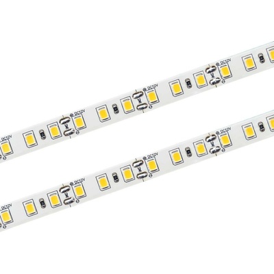 Idea led ID-2105-50M