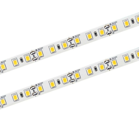 Idea led ID-2105-50M