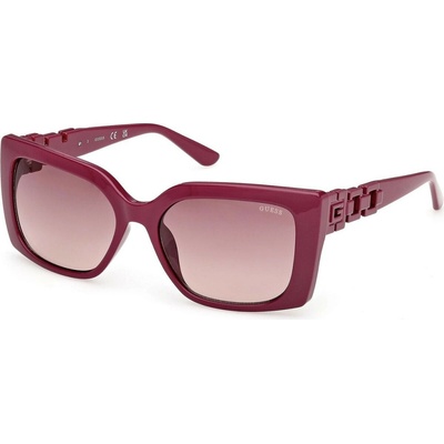 Guess GU0026 81T