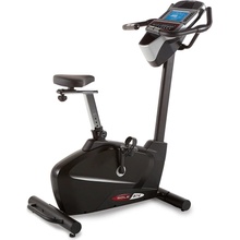 Body Solid Sole Fitness HomeTrainer B74