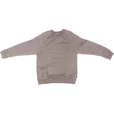 Brixton Dent Grey