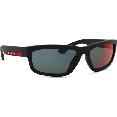 Prada Linea Rossa 0PS 05ZS DG008F