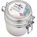 Soaphoria Telová mana Poľné Kvety 250 ml