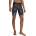 Under Armour Къси панталони Under Armour Curry HeatGear Printed Shorts Adults - Black/Grey