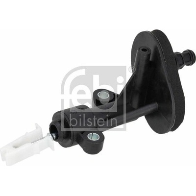 Hlavný spojkový valec FEBI BILSTEIN 174252 174252
