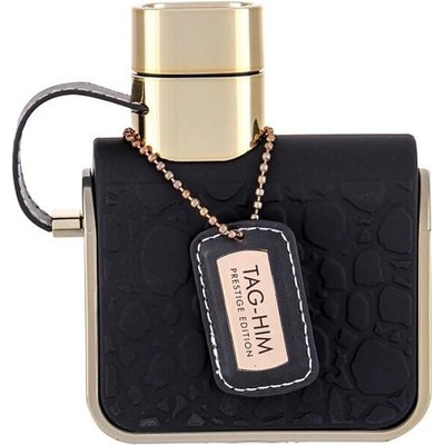 Armaf Tag Prestige parfémovaná voda pánská 100 ml