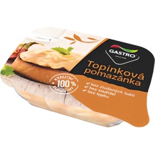 Gastro Pomazánka topinková 3 x 120 g