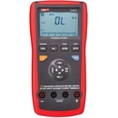 UNI-T UT612 RLC, USB, automat