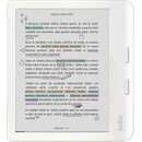 Kobo Libra