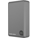 Mobile Origin MO-30WPD-PB14