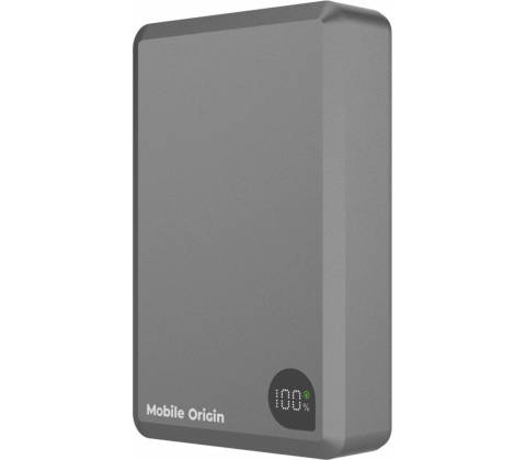 Mobile Origin MO-30WPD-PB14