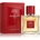 Guerlain Habit Rouge EDT 50 ml M