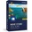 MAGIX Movie Studio 2024 Suite