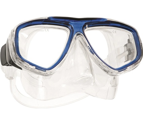 Scubapro ECCO