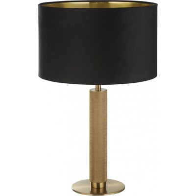Searchlight EU65721BK