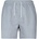 Gant Бански гащета Gant 922516011 swimming shorts - Grey (Dusty Navy)